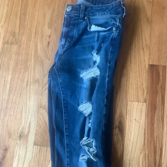 GUC pacsun - Picture 2 of 2